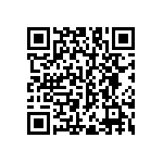 RNC55H7531FSB14 QRCode