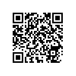 RNC55H7590BRRSL QRCode