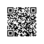 RNC55H7591BSRSL QRCode