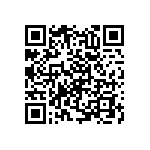 RNC55H7592BSRSL QRCode