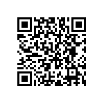 RNC55H7592DSB14 QRCode