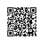 RNC55H75R0BSRSL QRCode