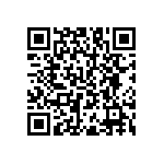 RNC55H75R0FSR36 QRCode