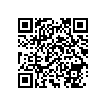 RNC55H75R0FSRSL QRCode