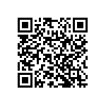 RNC55H7680BRRSL QRCode