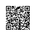 RNC55H7680BSRSL QRCode