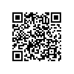 RNC55H7680DSBSL QRCode