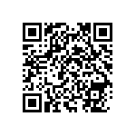 RNC55H7680DSRSL QRCode