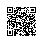 RNC55H7680FRBSL QRCode