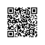 RNC55H7680FSRE6 QRCode