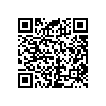 RNC55H7680FSRSL QRCode