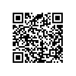 RNC55H7681BSB14 QRCode