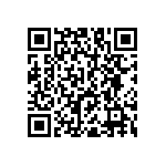 RNC55H7681BSR36 QRCode