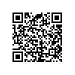 RNC55H7681BSRE6 QRCode