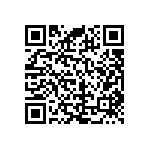 RNC55H7681FPB14 QRCode