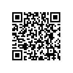 RNC55H7681FRB14 QRCode