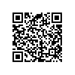 RNC55H7681FRBSL QRCode