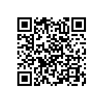 RNC55H7681FRRSL QRCode