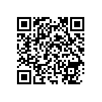 RNC55H7681FSBSL QRCode