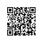 RNC55H7682BSR36 QRCode