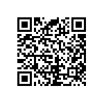 RNC55H7682BSRE6 QRCode