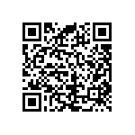 RNC55H7682FPB14 QRCode