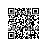 RNC55H7682FSR36 QRCode