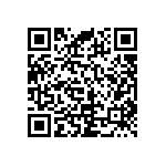 RNC55H7683BSRE6 QRCode