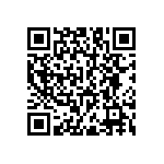 RNC55H7683FRRSL QRCode