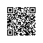 RNC55H76R8FSRE6 QRCode