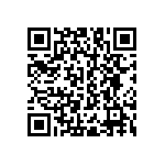 RNC55H7770BRB14 QRCode