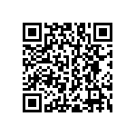 RNC55H7771BSB14 QRCode