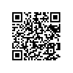 RNC55H7871BSRE6 QRCode