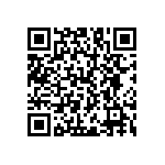 RNC55H7871FPB14 QRCode