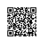 RNC55H7872BSBSL QRCode