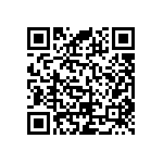 RNC55H7872DSRE6 QRCode