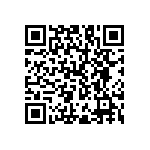 RNC55H7872FSB14 QRCode