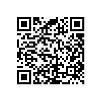 RNC55H7872FSBSL QRCode