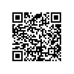 RNC55H7872FSRE6 QRCode