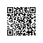 RNC55H7873BSBSL QRCode