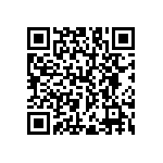 RNC55H7873FSB14 QRCode