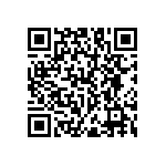 RNC55H7873FSRSL QRCode