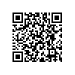 RNC55H7882FSRE6 QRCode