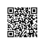 RNC55H78R7BSRSL QRCode