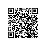 RNC55H78R7DSB14 QRCode