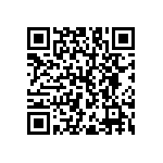 RNC55H7962FSRE6 QRCode