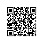 RNC55H7963DSB14 QRCode