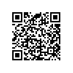 RNC55H7963DSBSL QRCode