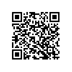 RNC55H79R6BSBSL QRCode