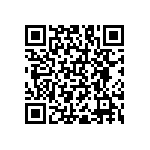 RNC55H8001BSB14 QRCode